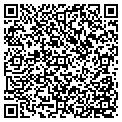 QR code with Sun Mortgage contacts