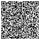 QR code with Clarke Graphic Design contacts