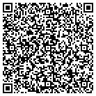 QR code with A J D Construction contacts
