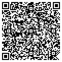QR code with One Stop Shoppe contacts