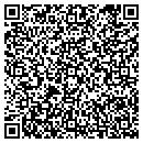 QR code with Brooks Tree Service contacts