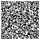 QR code with Guaranty Matrix Corp contacts