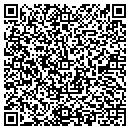 QR code with Fila Office Cleaning LLC contacts