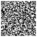 QR code with First Choice Pets contacts
