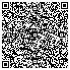 QR code with ATC Integrated Service contacts