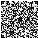 QR code with Pdm Packaging contacts