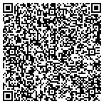QR code with Direct Source Consultant Service contacts