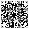 QR code with Catering of Course contacts