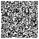 QR code with Earlys Reporting Service contacts