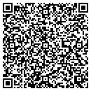 QR code with Vision Mobile contacts