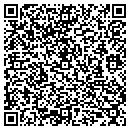 QR code with Paragon Communications contacts