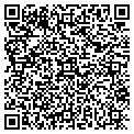 QR code with Dancing Crab LLC contacts