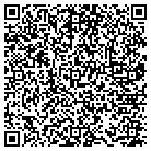QR code with Jersey City Child Dev Center Inc contacts