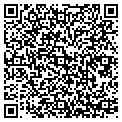 QR code with Verdi Jewelers contacts