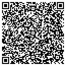 QR code with Pete's Fish Market contacts