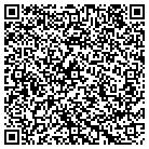 QR code with Pee Wee's Wrecker Service contacts
