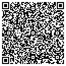 QR code with Dynamics Lab Intl contacts