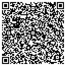 QR code with MDR Pneumatics contacts