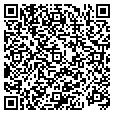 QR code with Eckerd contacts