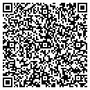 QR code with Almaz Technologies LLC contacts