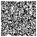 QR code with Guttersmart contacts