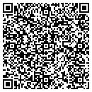 QR code with Ball Contracting contacts