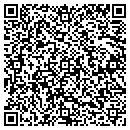 QR code with Jersey Installations contacts