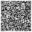 QR code with Simmons Mechcanical contacts