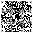 QR code with Keane Telecom Consulting LLC contacts