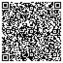 QR code with Leib Recovery Solutions LLC contacts