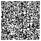 QR code with Sir Jean's Barber & Beauty contacts