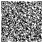 QR code with Cinnaminson Medical Center contacts