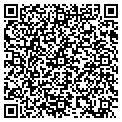 QR code with Custom Heliarc contacts