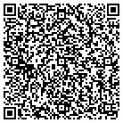 QR code with Cedar Square Cleaners contacts