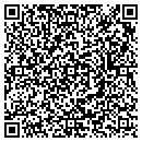QR code with Clark Martire & Bartolomeo contacts