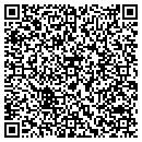 QR code with Rand Urmston contacts