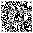 QR code with Silverton Marine Corp contacts