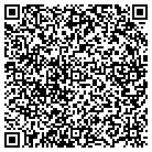 QR code with Realty Executives A Shr Thing contacts