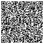 QR code with Fatima Afrcan Style Buty Salon contacts