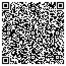 QR code with David's Country Inn contacts