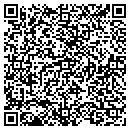 QR code with Lillo Trading Corp contacts