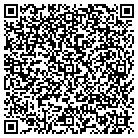 QR code with Morrison Frederick A and Assoc contacts