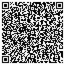 QR code with Daniel M Monroe CPA contacts
