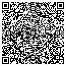 QR code with Dynamic Handling contacts