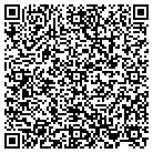 QR code with Atlantic Home Mortgage contacts