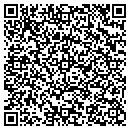 QR code with Peter So Cleaners contacts