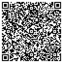 QR code with Job & Job Consulting Engineers contacts