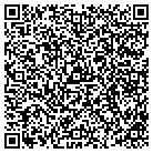 QR code with Angels Automotive Center contacts