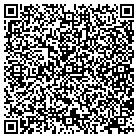 QR code with Lothar's Tailor Shop contacts