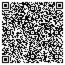 QR code with Omni Planning Group contacts